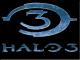Halo3rules's Avatar