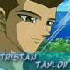 Tristan's Voice's Avatar