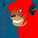 ShadyVox's Avatar