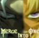 Justice/Vengeance's Avatar