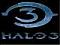 Halo3rules
