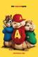 Alvin &the Chipmunk